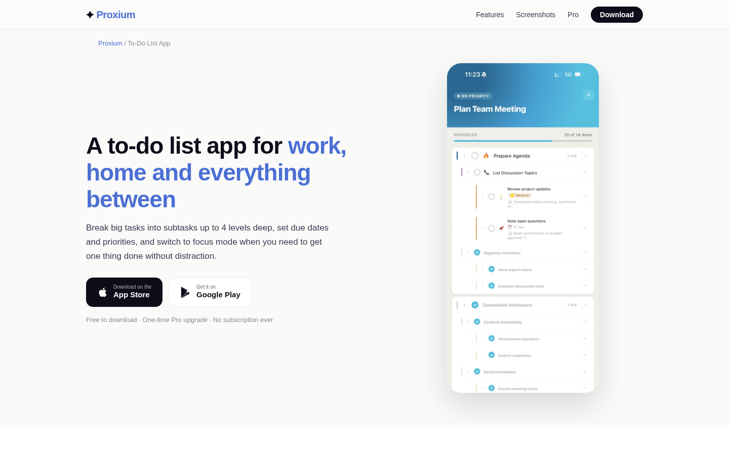 Free vs Paid Family Chore Apps: When Is Upgrading Worth It?